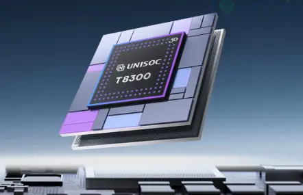 Unisoc