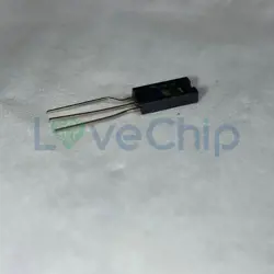 HIH-4000-003
